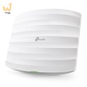 Access Point TP-LINK EAP110 (11 Mb/s - 802.11b, 300 Mb/s - 802.11n, 54 Mb/s - 802.11g)