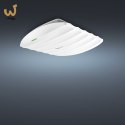 Access Point TP-LINK EAP110 (11 Mb/s - 802.11b, 300 Mb/s - 802.11n, 54 Mb/s - 802.11g)