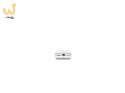 Access Point TP-LINK EAP110-Outdoor (11 Mb/s - 802.11b, 300 Mb/s - 802.11n, 54 Mb/s - 802.11g)