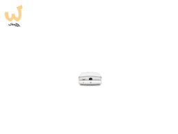 Access Point TP-LINK EAP110-Outdoor (11 Mb/s - 802.11b, 300 Mb/s - 802.11n, 54 Mb/s - 802.11g)
