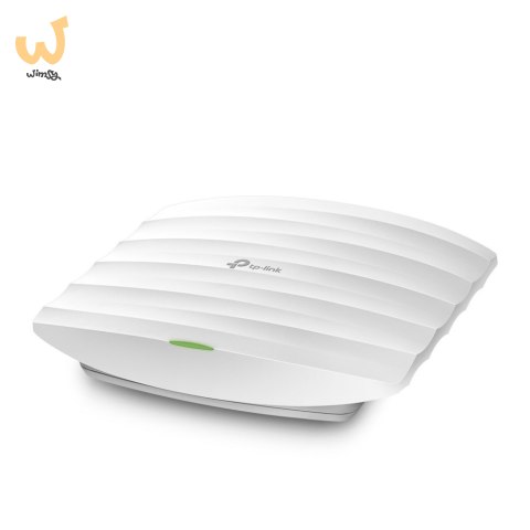 Access Point TP-LINK EAP223 Access Point TP-LINK EAP223