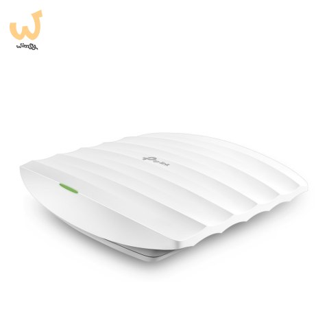 Access Point TP-LINK EAP223 Access Point TP-LINK EAP223