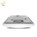 Access Point TP-LINK EAP223