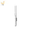 Access Point TP-LINK EAP225-OUTDOOR