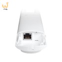 Access Point TP-LINK EAP225-OUTDOOR