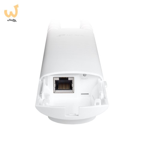 Access Point TP-LINK EAP225-OUTDOOR Access Point TP-LINK EAP225-OUTDOOR