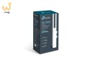Access Point TP-LINK EAP225-OUTDOOR