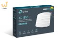 Access Point TP-LINK EAP225