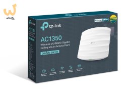 Access Point TP-LINK EAP225