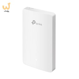 Access Point TP-LINK EAP235-WALL