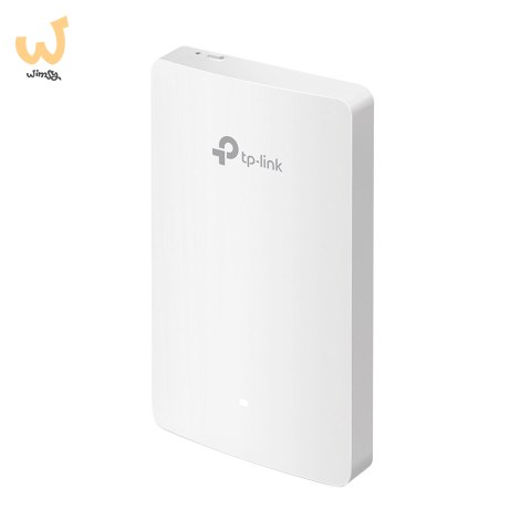 Access Point TP-LINK EAP235-WALL