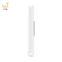 Access Point TP-LINK EAP235-WALL