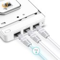 Access Point TP-LINK EAP235-WALL