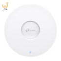 Access Point TP-LINK EAP613