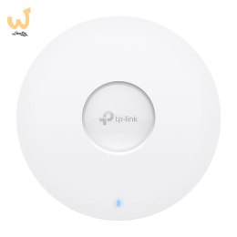 Access Point TP-LINK EAP613