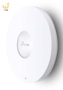 Access Point TP-LINK EAP613