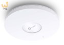 Access Point TP-LINK EAP613