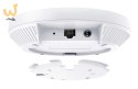 Access Point TP-LINK EAP613