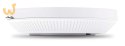 Access Point TP-LINK EAP613