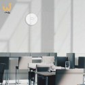 Access Point TP-LINK EAP613
