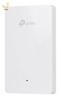 Access Point TP-LINK EAP615-WALL