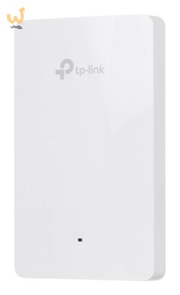 Access Point TP-LINK EAP615-WALL