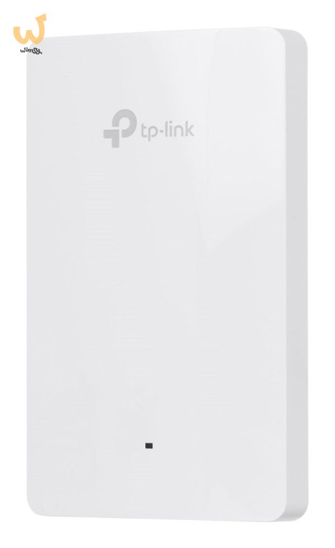 Access Point TP-LINK EAP615-WALL