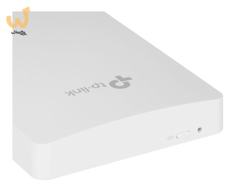 Access Point TP-LINK EAP615-WALL Access Point TP-LINK EAP615-WALL