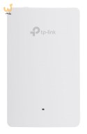 Access Point TP-LINK EAP615-WALL
