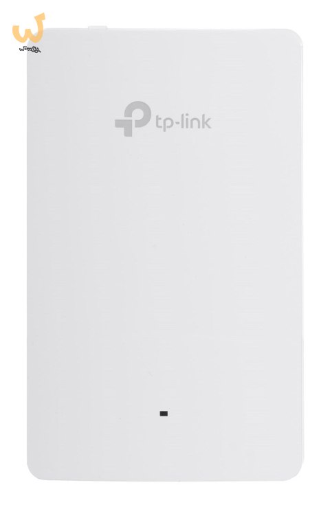 Access Point TP-LINK EAP615-WALL Access Point TP-LINK EAP615-WALL