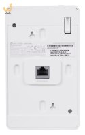 Access Point TP-LINK EAP615-WALL