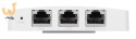 Access Point TP-LINK EAP615-WALL