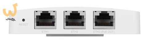 Access Point TP-LINK EAP615-WALL Access Point TP-LINK EAP615-WALL