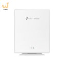 Access Point TP-LINK EAP650-Desktop