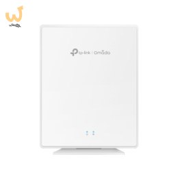 Access Point TP-LINK EAP650-Desktop