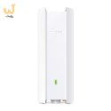 Access Point TP-LINK EAP650-Outdoor