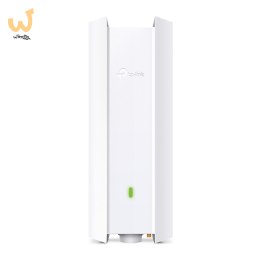 Access Point TP-LINK EAP650-Outdoor