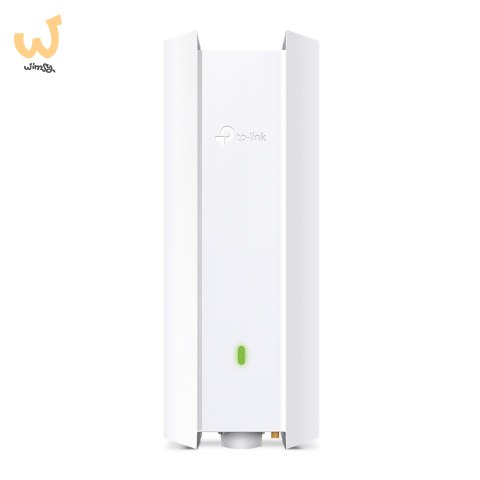 Access Point TP-LINK EAP650-Outdoor