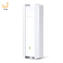 Access Point TP-LINK EAP650-Outdoor