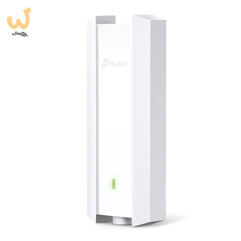 Access Point TP-LINK EAP650-Outdoor Access Point TP-LINK EAP650-Outdoor