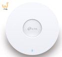 Access Point TP-LINK EAP653