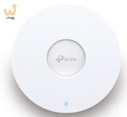 Access Point TP-LINK EAP653