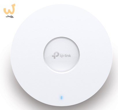 Access Point TP-LINK EAP653