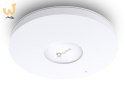 Access Point TP-LINK EAP653