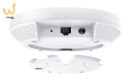 Access Point TP-LINK EAP653
