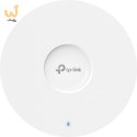 Access Point TP-LINK EAP683 UR