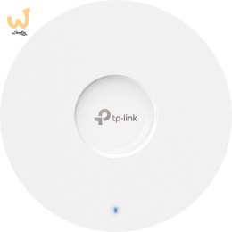 Access Point TP-LINK EAP683 UR