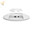 Access Point TP-LINK EAP683 UR