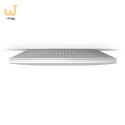 Access Point TP-LINK EAP683 UR