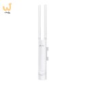 Access Point TP-LINK TL-EAP113-OUTDOOR